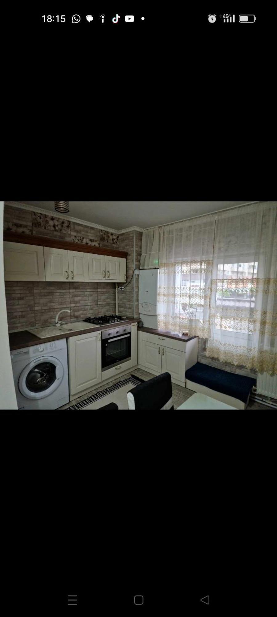 Apartament Manu Tg Neamt Târgu Neamț Exteriör bild